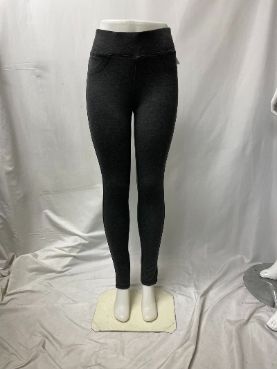 Skinny Pants - DSA - ANNA-JCR - S6B